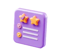 Проверьте подключение в хутор Объединённый (Ростовская область)